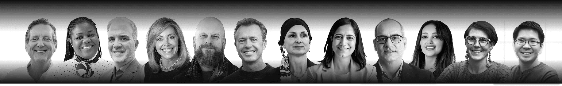 A09JH7hZkypmWvFpwVPVsznvE