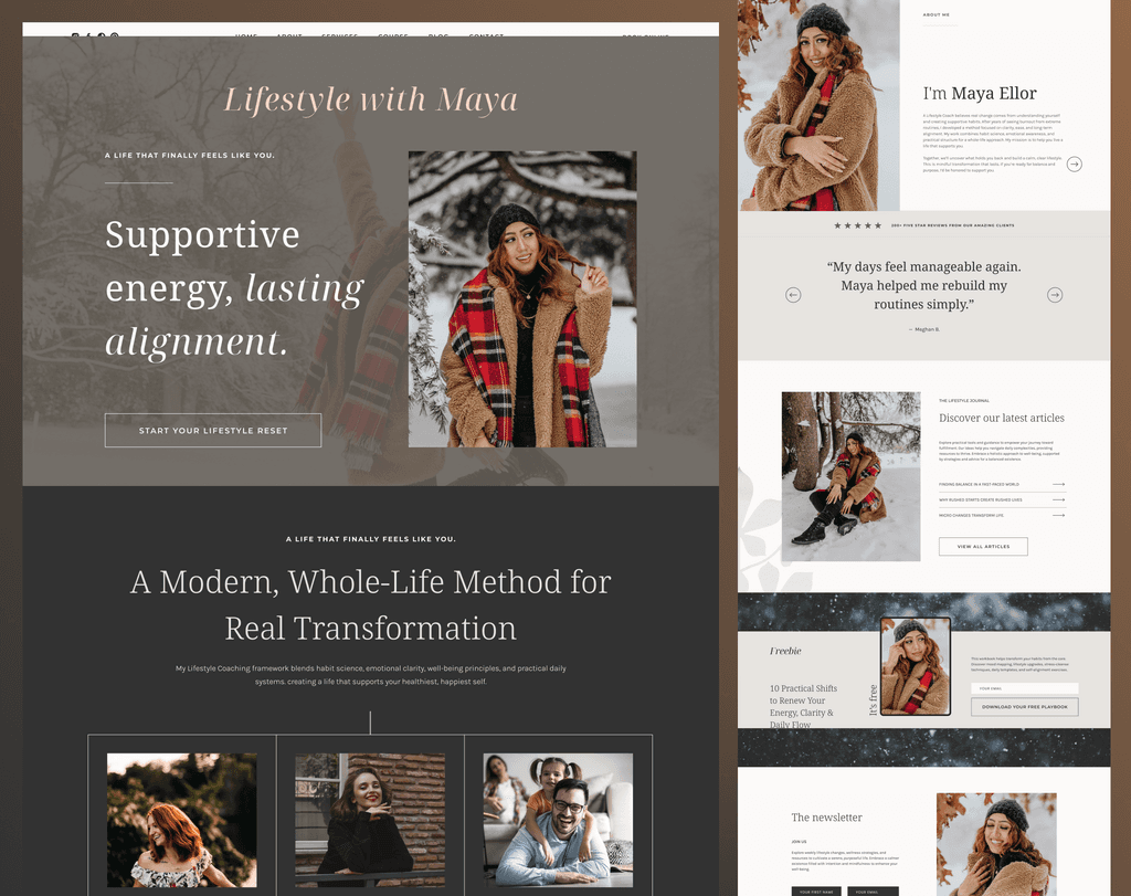 S9h3LHEQjFS22lHliRirFKNnAbc