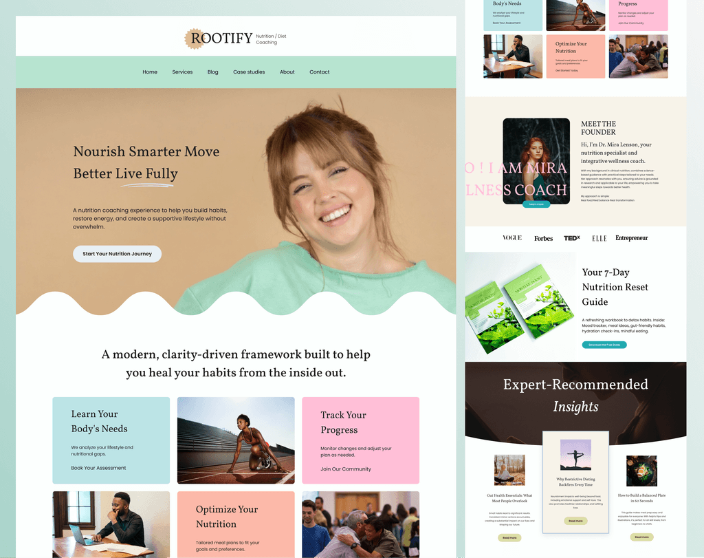 f1v2tj33M4lYkeybajVVPtQ