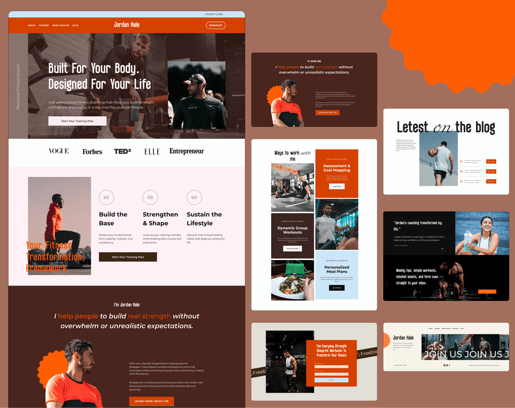 oKdGMfolTeqyix5vKx6S34Do4gU