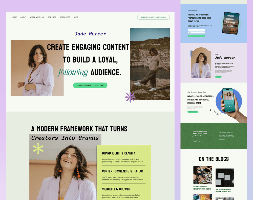 q2LMXblefrTTAnY6i60XcEp3eU